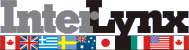 InterLynx